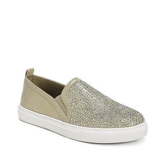 Carlos Santana Sneakers for Women Poshmark